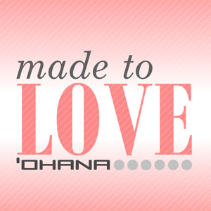 003 MadeToLove 300 72