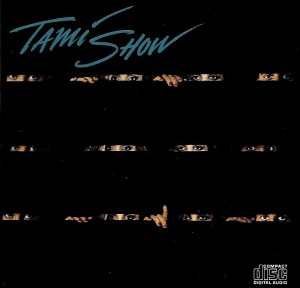 Tami Show