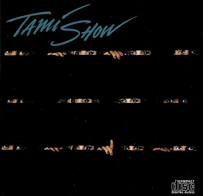 Tami Show